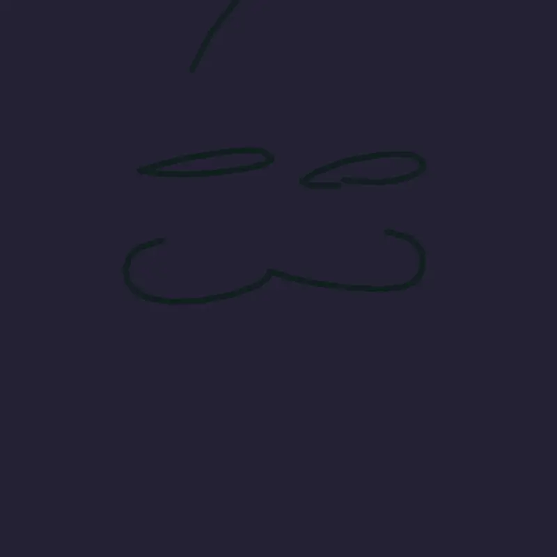 Game by @Random_IdiotA