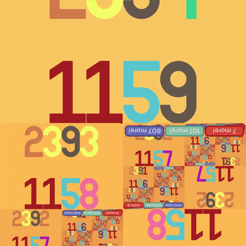 Game by @42UD_Yottaboxed-2026