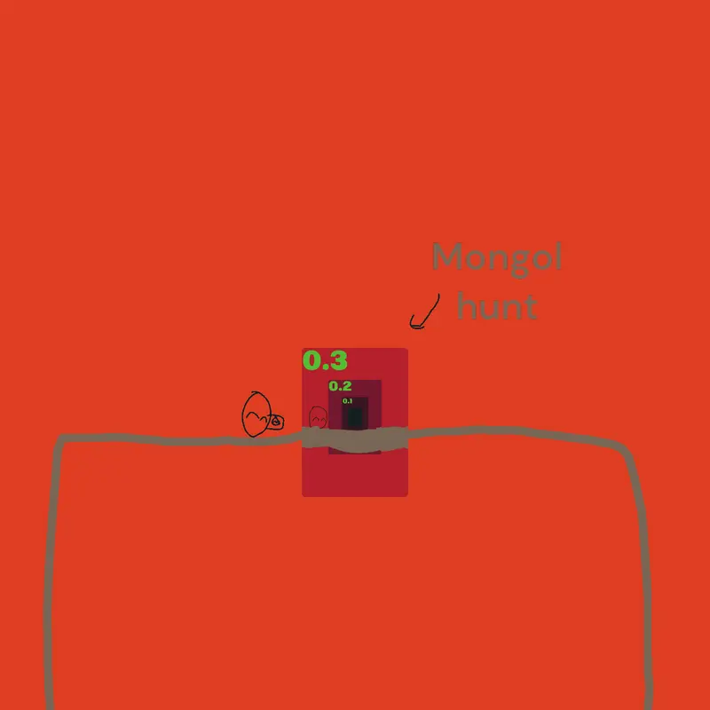 Game by @calvin_2026
