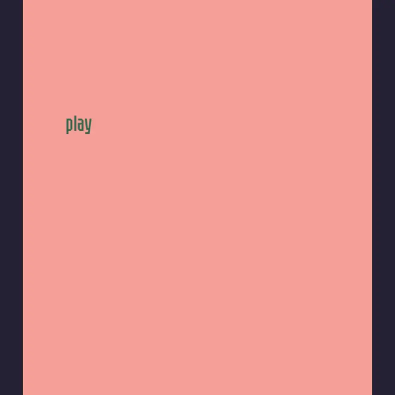 Game by @raboot814