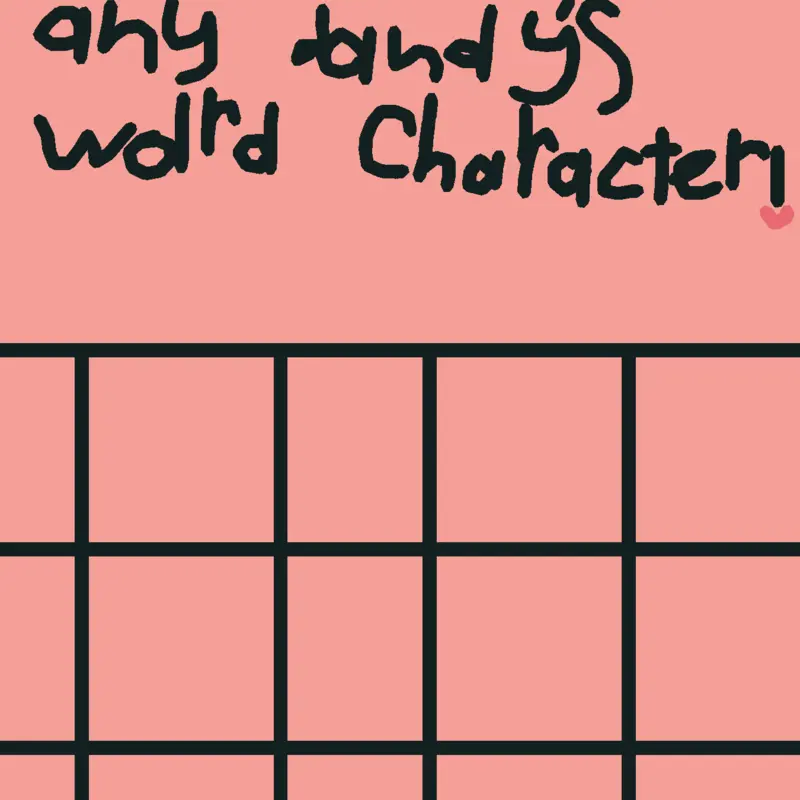 Game by @c00lKdx-v-i-p