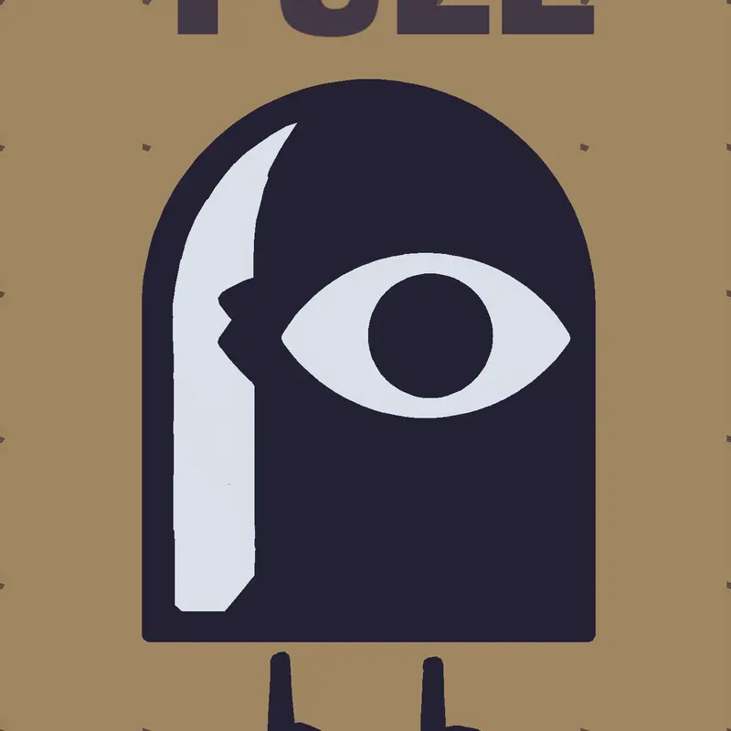 Game by @DarkGlitterEve