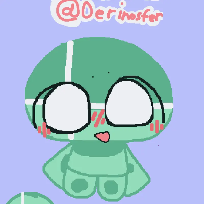 Game by @miaonlyyt