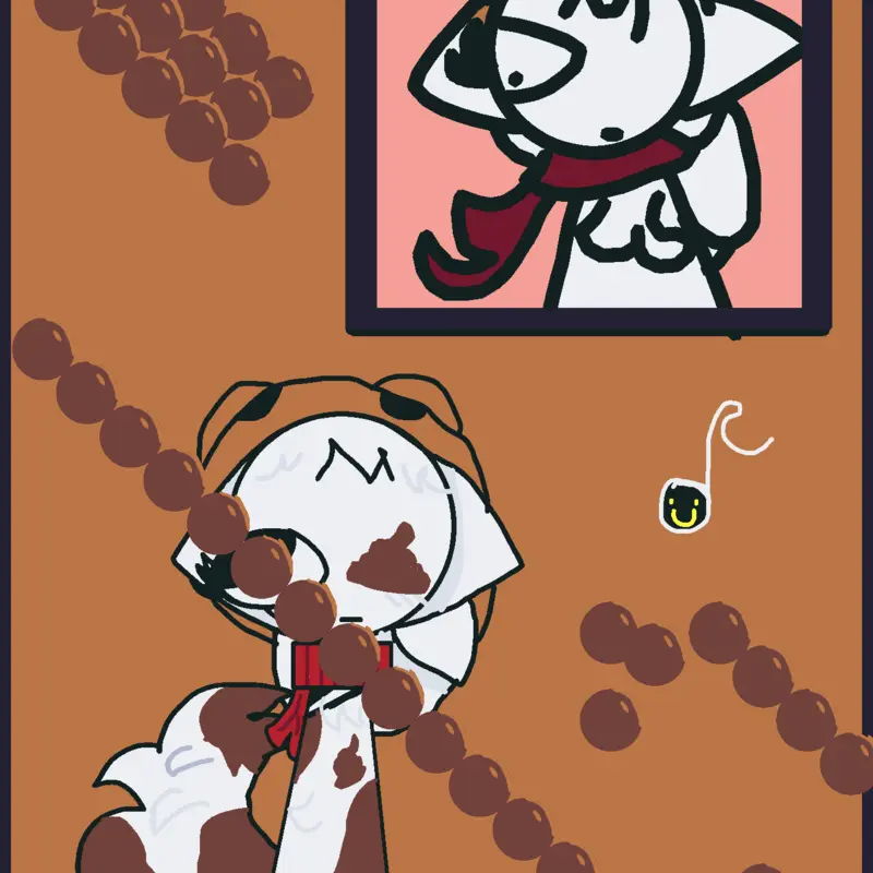 Game by @-wendria-sprunki-