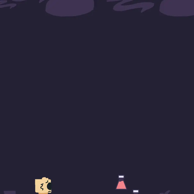 Game by @lolypy