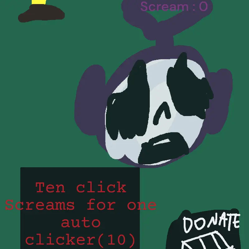 Game by @noobtubby1234
