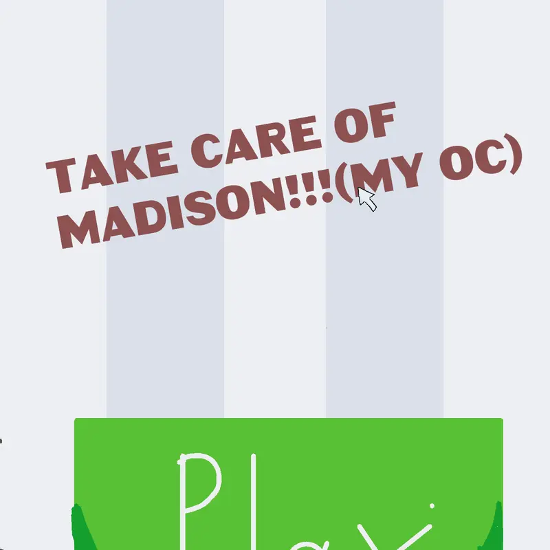 Game by @SPR0UT_SEADLY