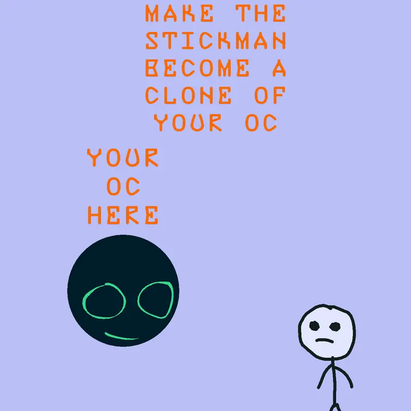 Game by @-KndyStcker-