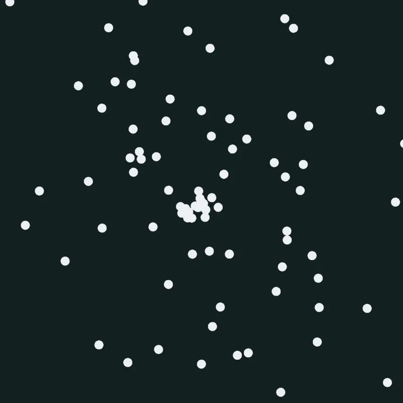 Game by @ghi_jkl
