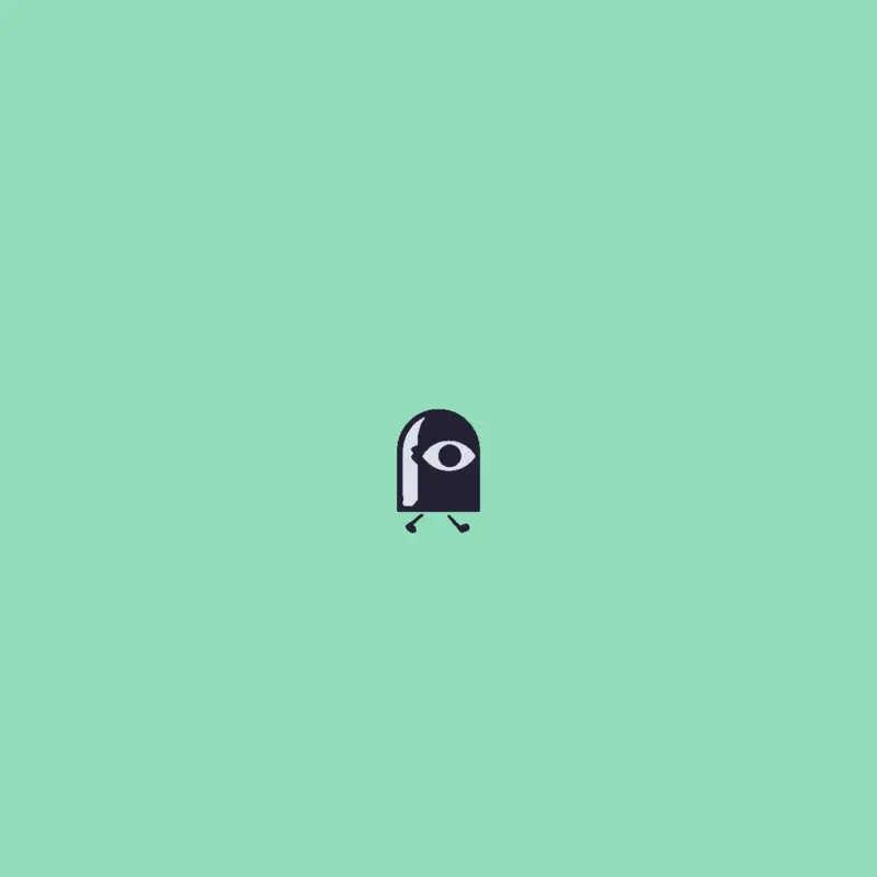 Game by @Foodlovermanaphy2025