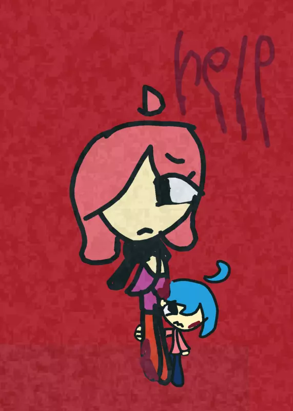 Game by @sarah_cookie