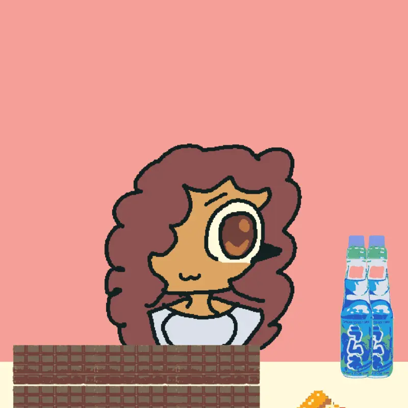 Game by @Nicolle_dias_oficial
