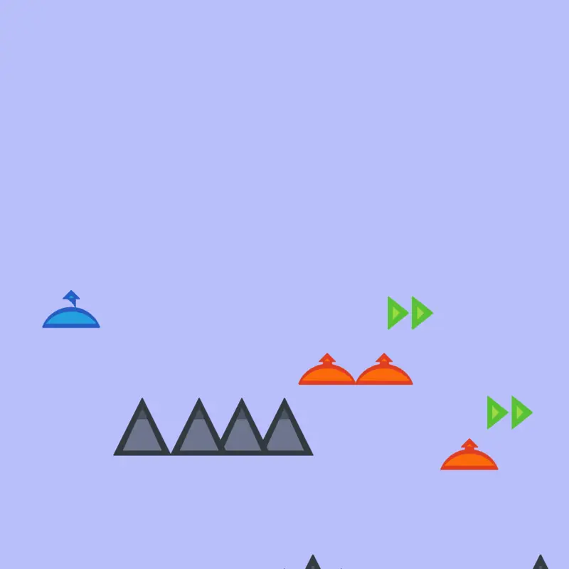 Game by @aklopig