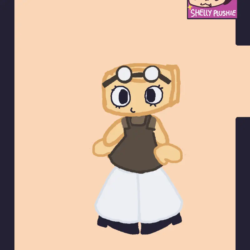 Game by @userXD11