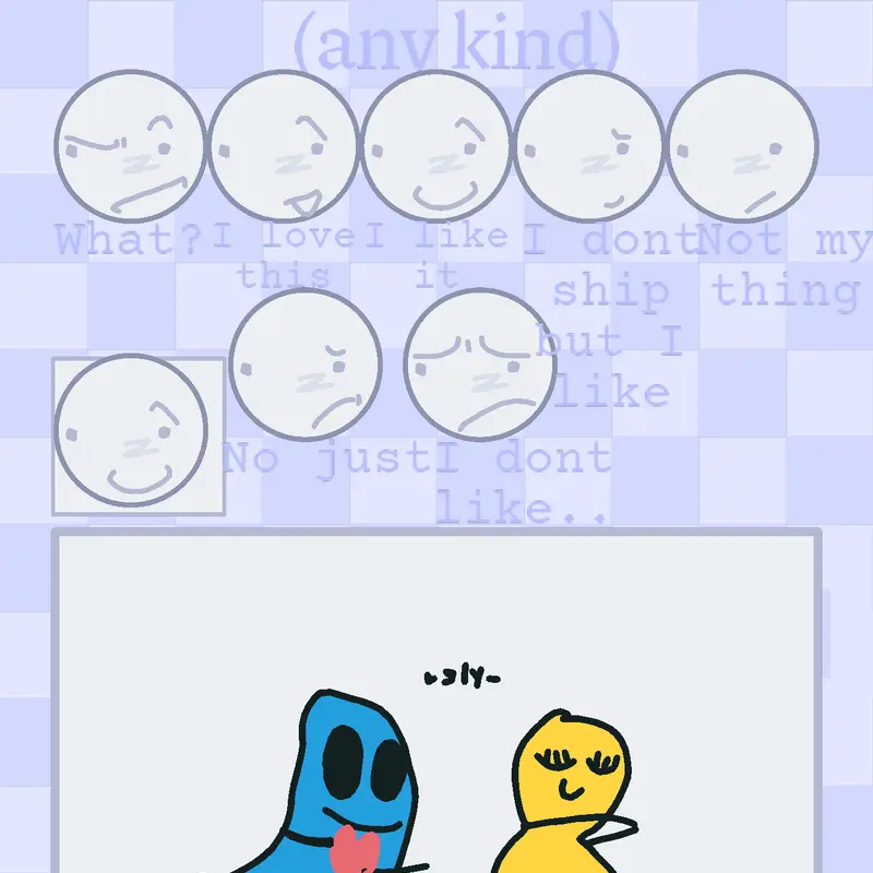 Game by @Lunarstorm