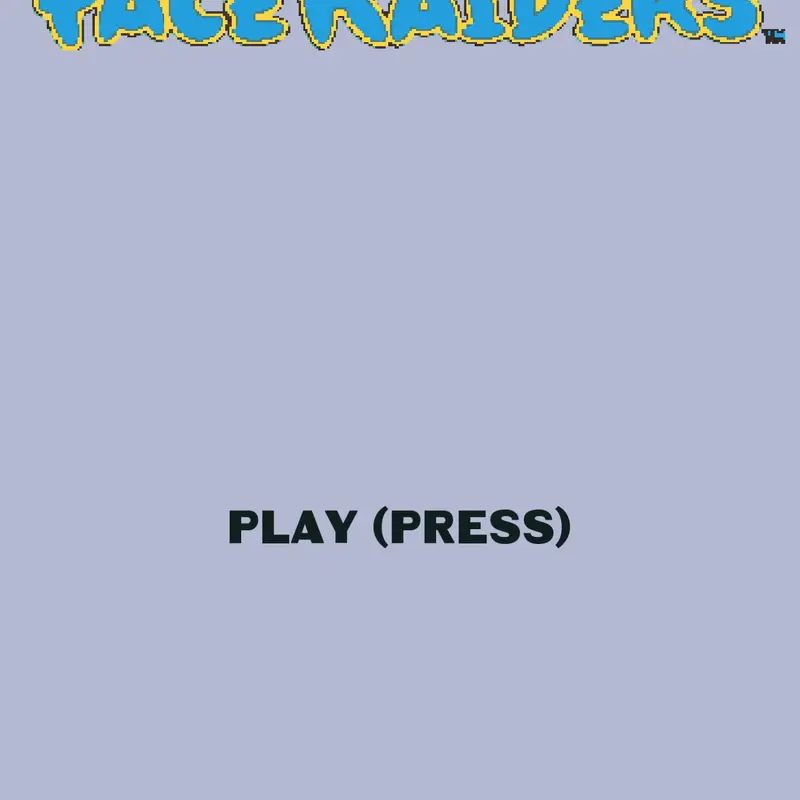 Game by @chickengun8898