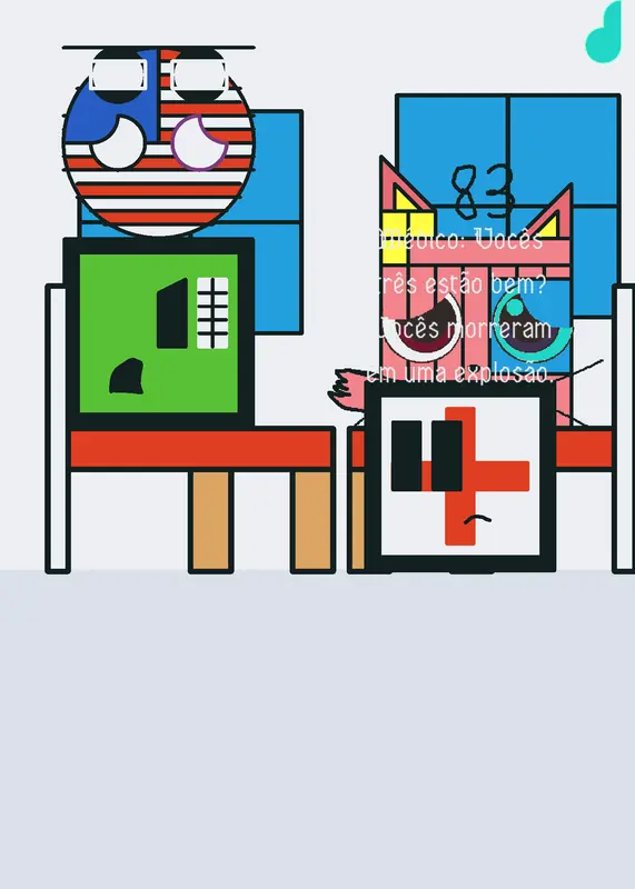 Game by @USAbankman-halloween