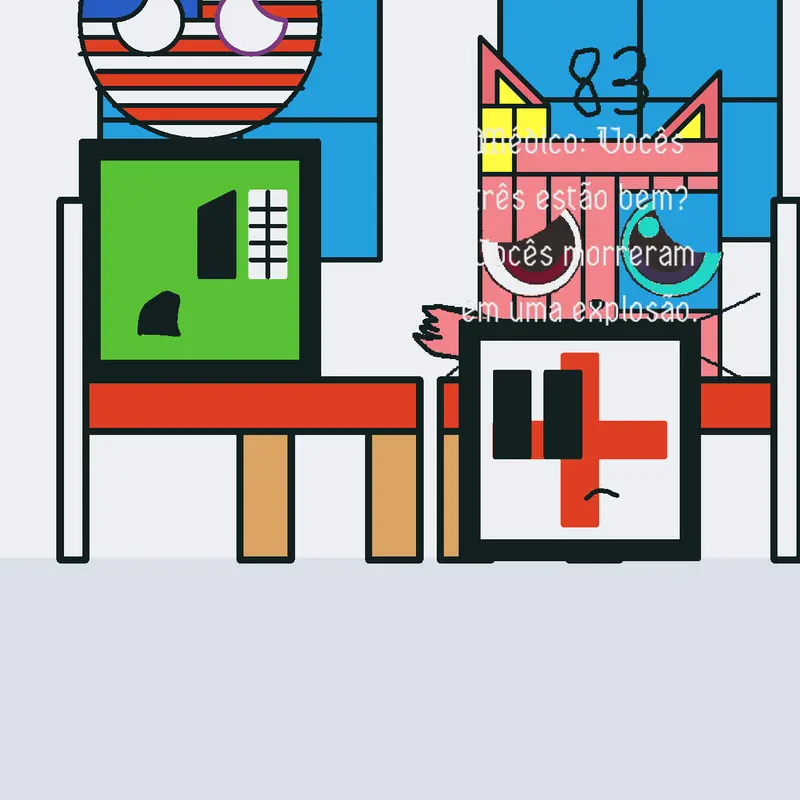 Game by @USAbankman-halloween