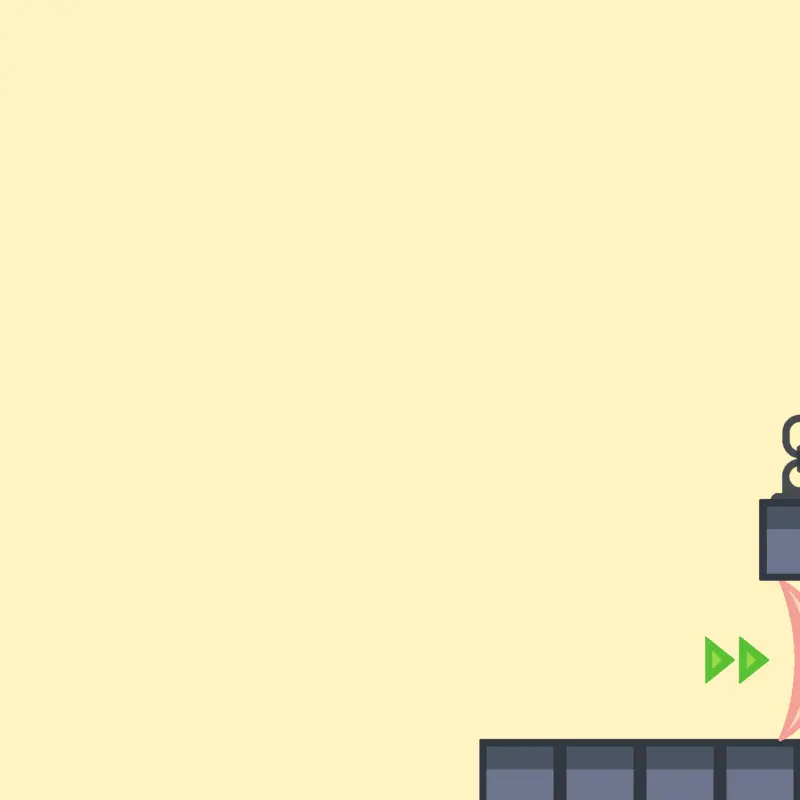 Game by @jaquane