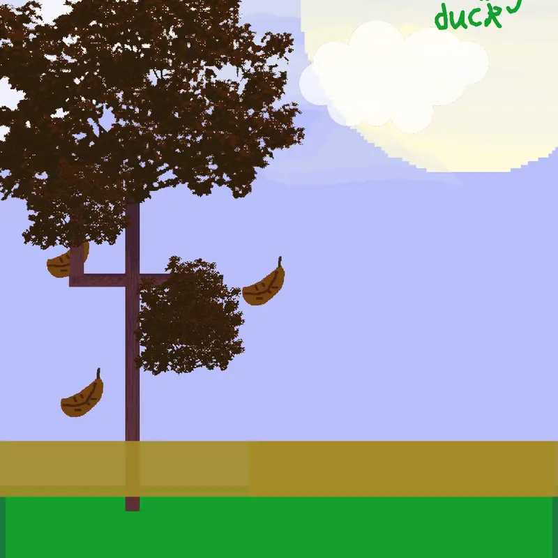 Game by @GiannaRica