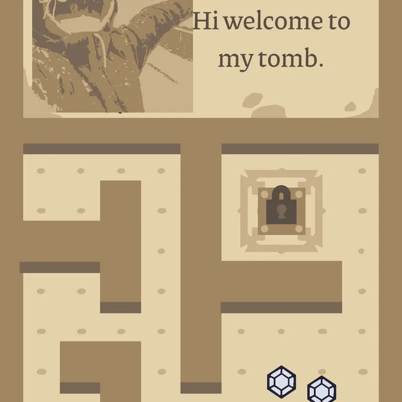 Game by @changbina