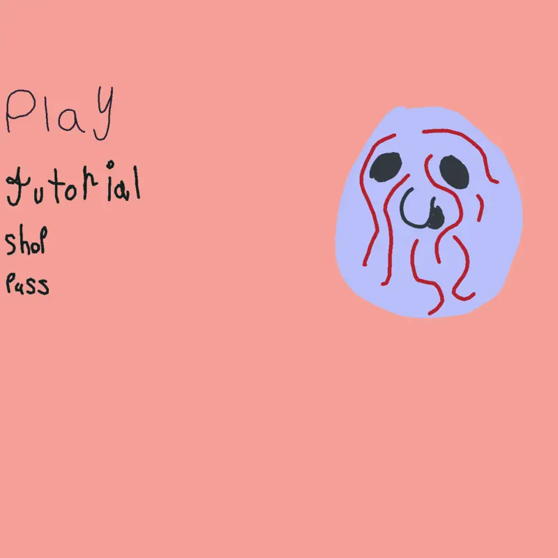 Game by @jsgcpgvkf