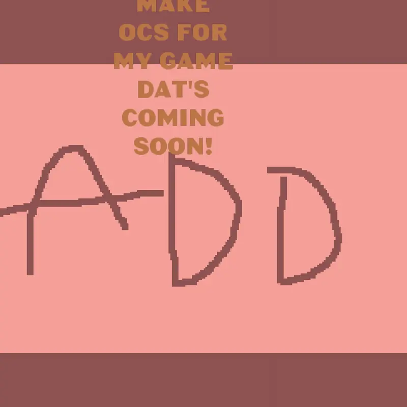 Game by @PeanutmonkeyALT