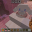 cinnamoroll107123 avatar