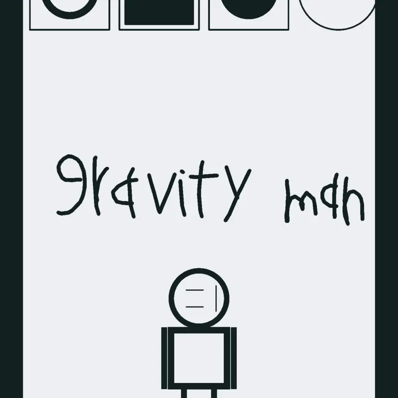 Game by @player_5234