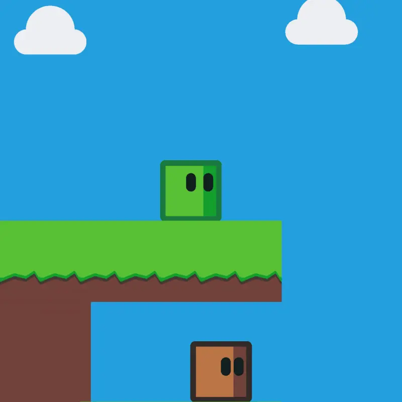 Game by @SGHERROSCRIN