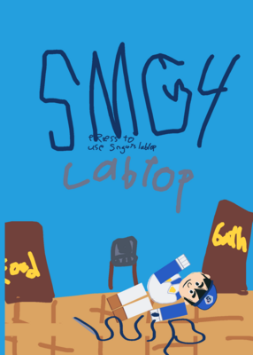 snapshot