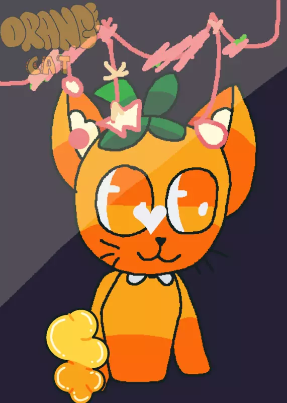 Game by @youcreature14
