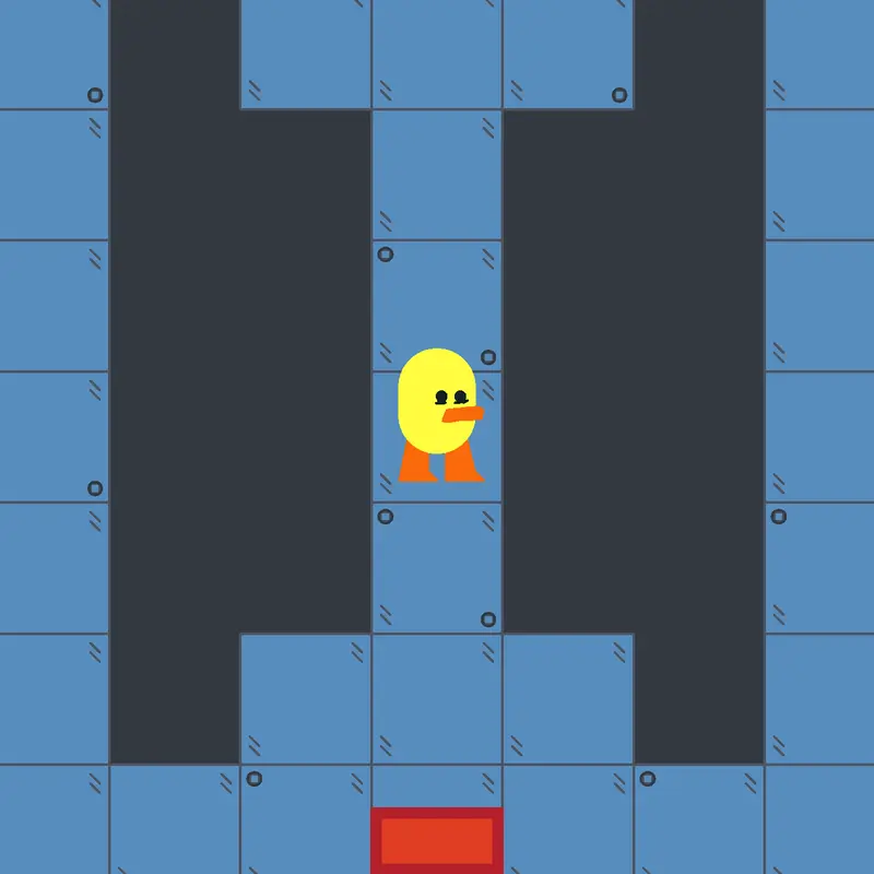 Game by @marius_e_aici