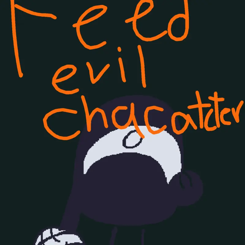 Game by @cookie_raspberries