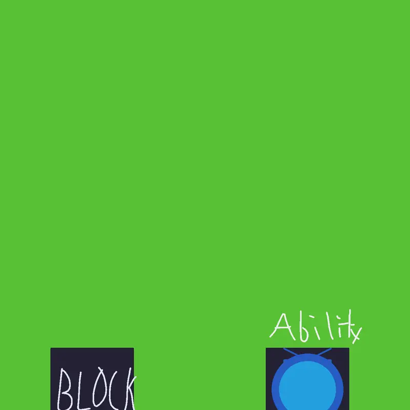Game by @Cloudtyler