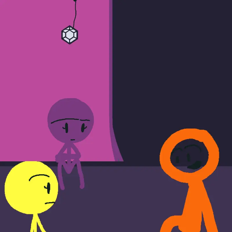 Game by @MRAD-Studio-games