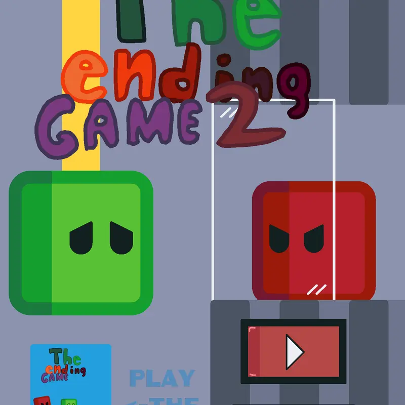 Game by @Iangus