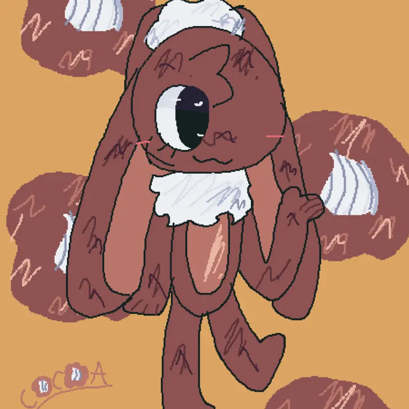 Game by @Unif_chaann
