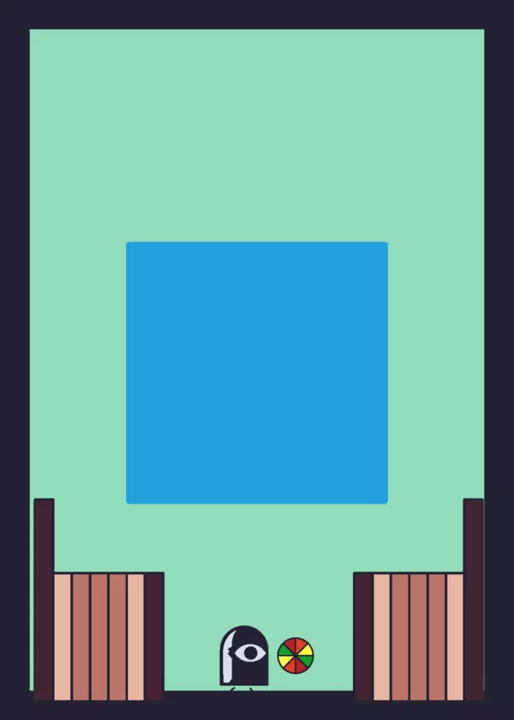 Game by @titiamkay