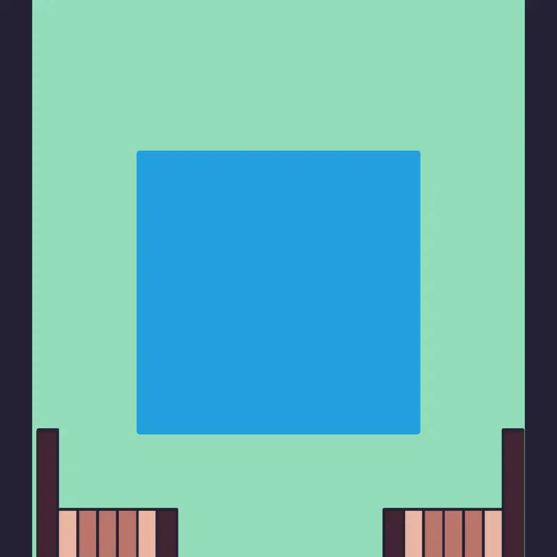 Game by @titiamkay