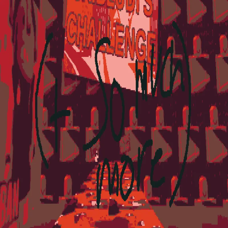 Game by @That_OneNoobieFromRoblox