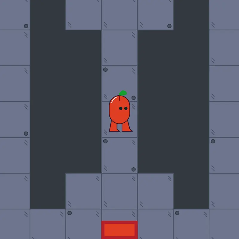 Game by @da_noob_1
