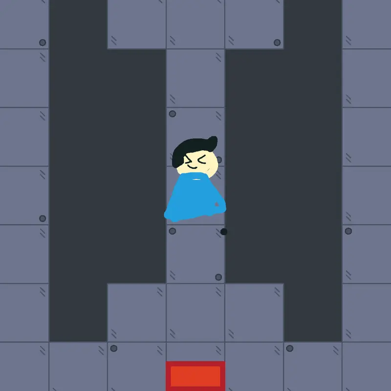 Game by @boy1_4