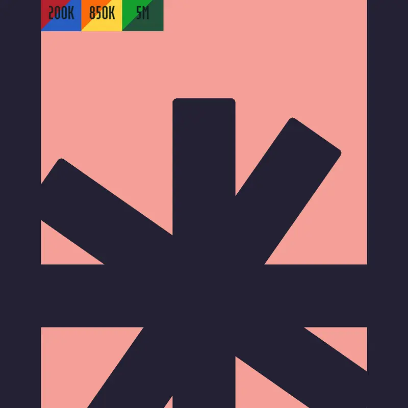 Game by @bonnyfacio
