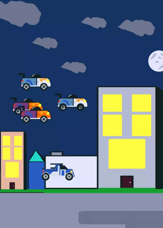 Game by @sadhampter