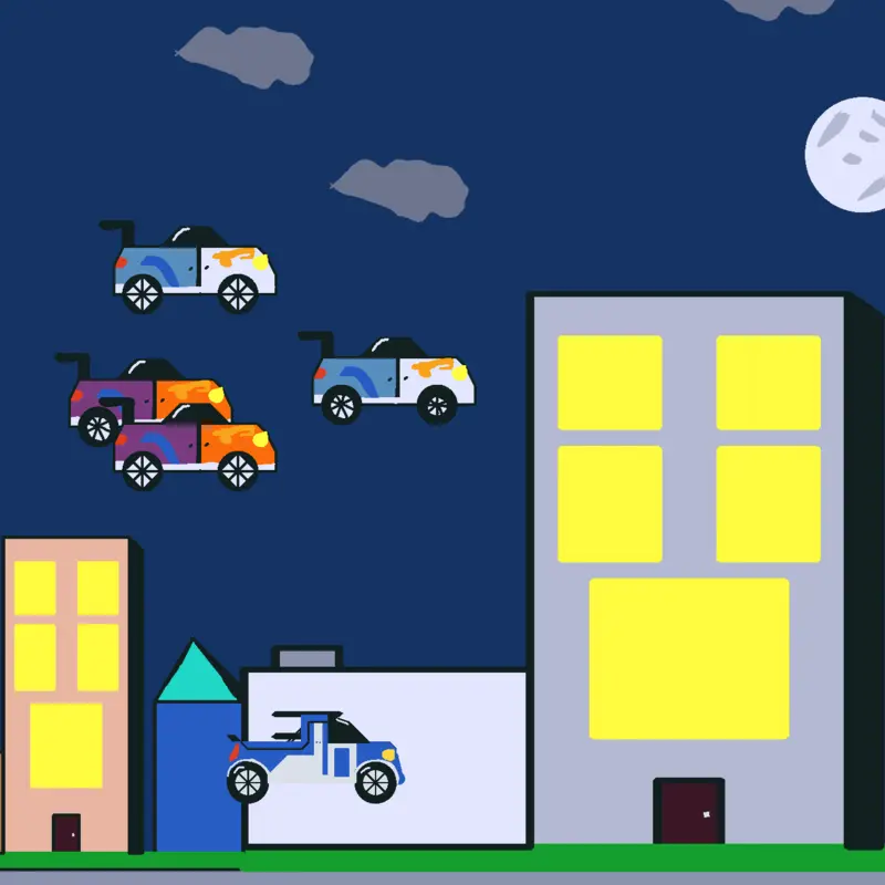Game by @sadhampter