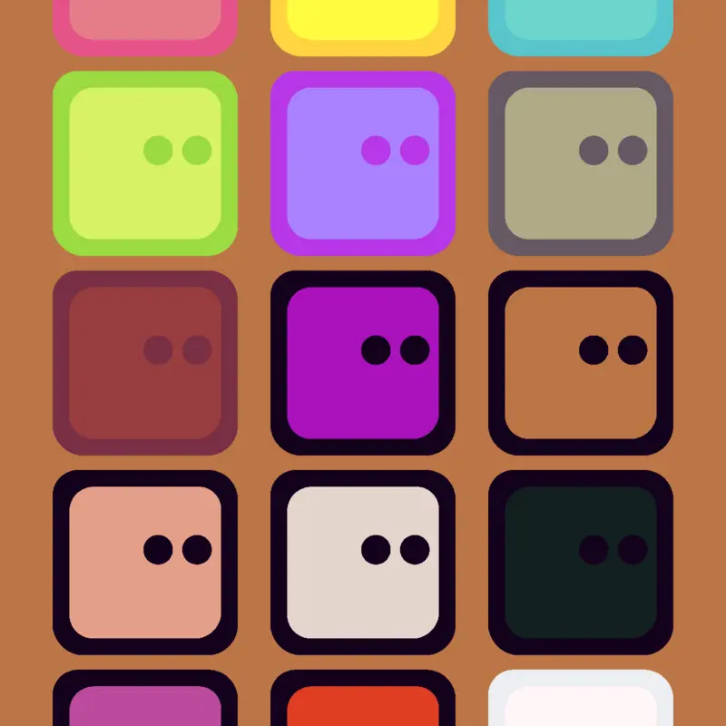 Game by @SlimySlimy123