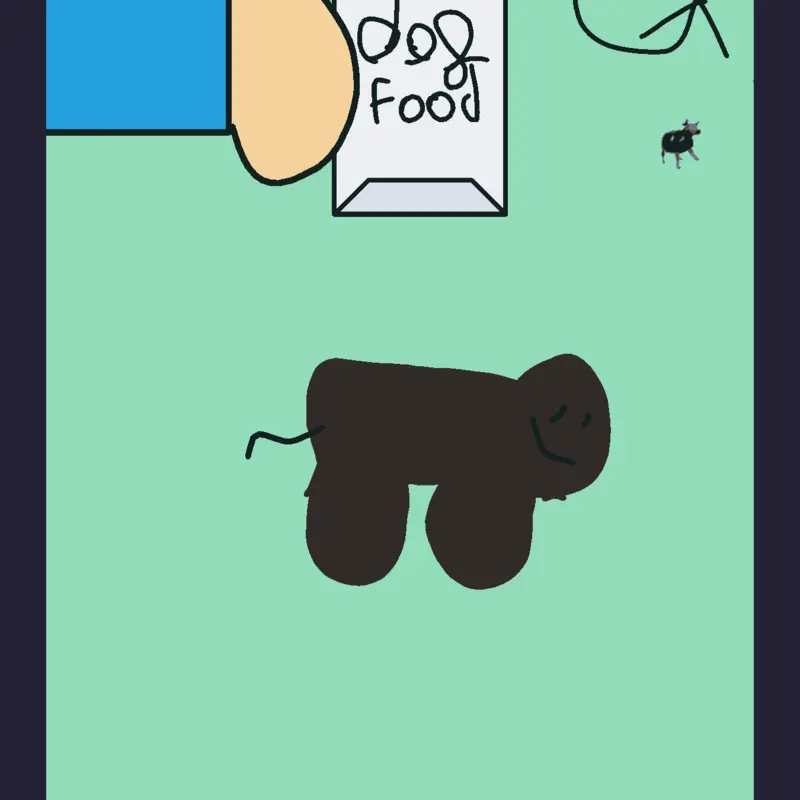 Game by @Simon1235917