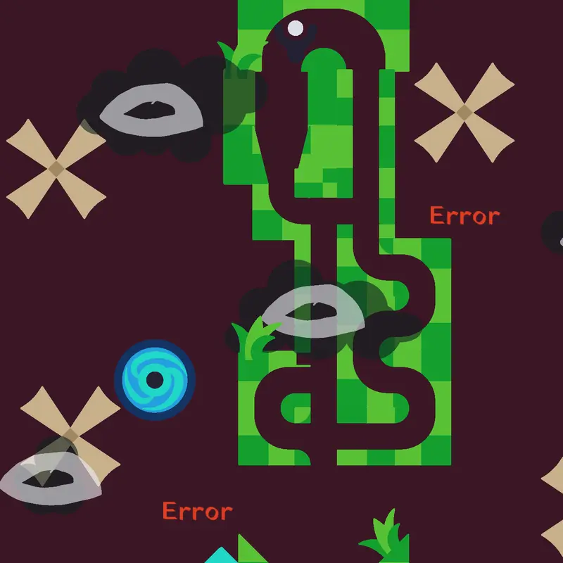 Game by @cluckrandgrandold22321
