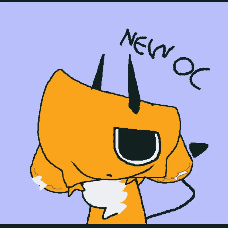 Game by @doguin